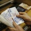 Milyonları ilgilendiriyor! Kısa çalışma ödeneğinden rekor üstüne rekor! Kısa çalışma ödeneği yattı mı? Milyonları ilgilendiriyor! Kısa çalışma ödeneğinden rekor üstüne rekor! Kısa çalışma ödeneği yattı mı?