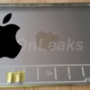 Apple iPad mini 4 internete sızdı Apple iPad mini 4 internete sızdı