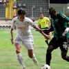 Niasse ile yeniden Niasse ile yeniden