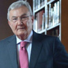 Baykal’dan vekillere mektup