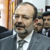 Diyanet İşleri Başkanı Görmez’den sağduyu çağrısı Diyanet İşleri Başkanı Görmez’den sağduyu çağrısı