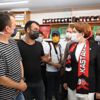 Akşener: Avrupa’nın dediğini yapıp Türkiye’yi hendek etmek hainliktir