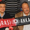 34 yıl, 40 teknik adam! Cavcav...
