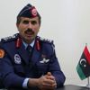 Libya Ordu Sözcüsü Albay Kununu: Hafter'in ihlallerine rağmen ateşkese bağlıyız