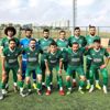 Yahyalıspor, Mersin den puansız döndü Yahyalıspor, Mersin den puansız döndü