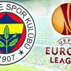 Fenerbahçe'den önemli açıklama