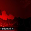 DHA YURT BÜLTENİ - 6