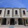 Kaymakam operasyonu Kaymakam operasyonu
