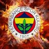 F.Bahçe başkanlığına resmen aday oldu! F.Bahçe başkanlığına resmen aday oldu!