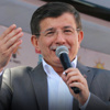 "Ülkeyi kaosa sürüklemeye izin vermeyiz"