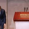 Samsung’un patronu eğilerek özür diledi Samsung’un patronu eğilerek özür diledi