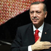 Cumhurbaşkanı Erdoğan konuşuyor Cumhurbaşkanı Erdoğan konuşuyor