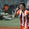 Adanaspor'da ilk ayrılık