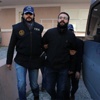 Cumhurbaşkanı'na hakaretten gözaltına alınan Kılıç tutuklandı