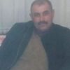 Üzerine yıldırım düşen kişi öldü
