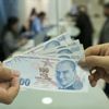 Sigortaya yeni altyapı geldi Sigortaya yeni altyapı geldi