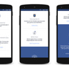 Facebook artık Android'te daha güvenli
