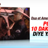 Gürbey İleri polisi yalvarttı İZLE Gürbey İleri polisi yalvarttı İZLE