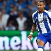 Beşiktaş, Porto ile masaya oturdu