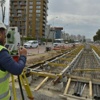 Karşıyaka’da "Karma Trafik" Çözümü Karşıyaka’da "Karma Trafik" Çözümü