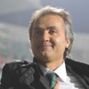 Bursaspor üzgün; "Her şeyi yaptık ama..."