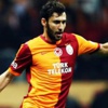 Galatasaray'da Veysel Sarı ayrılığı resmileşti Galatasaray'da Veysel Sarı ayrılığı resmileşti