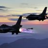 Son dakika: Sınır ötesinde PKK'ya operasyon
