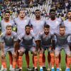 Başakşehir, Olympiakos'u elerse Krasnodar-Porto eşleşmesinin galibi ile karşılaşacak