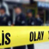 Diyarbakır'da polise saldırı Diyarbakır'da polise saldırı