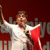Şarkıcı İbrahim Erkal yarın toprağa verilecek Şarkıcı İbrahim Erkal yarın toprağa verilecek