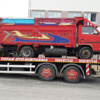 Cezaevi firarisi ham petrol çalarken yakalandı Cezaevi firarisi ham petrol çalarken yakalandı