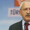 Kılıçdaroğlu: Bunlar sözde CHP'li Kılıçdaroğlu: Bunlar sözde CHP'li
