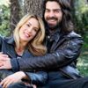 Gamze Özçelik ve Uğur Pektaş çifti, 2. kez evlenecek