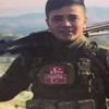 Balıkesir’e şehit ateşi düştü