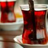 Misafirlikler Nisan'da yüzde 65 azaldı Misafirlikler Nisan'da yüzde 65 azaldı
