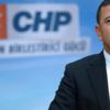 CHP'li Veli Ağbaba'dan sokağa çıkma yasağı eleştirisi