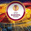 Avrupa Ligi'nde toplu sonuçlar !