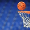 Basketbolcular öğrencilerle buluştu