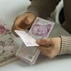 Son dakika haberi: Mart ayı işsizlik rakamları açıklandı