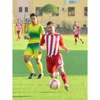 Spor Toto 3. Lig Spor Toto 3. Lig