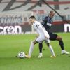Trabzonspor kazandı, tırmanışta!