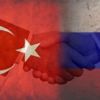 Sürpriz anlaşma! İhraç edilecek