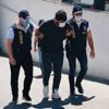 Siber suç makinesi… Dosyası kabarık!