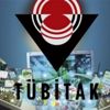 TÜBİTAK 76 personel alacak
