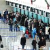 Antalya Havalimanı son iki yılın rekorunu kırdı