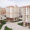 100 bin dar gelirli ev sahibi olacak 100 bin dar gelirli ev sahibi olacak