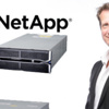 NetApp, yeni çözümleriyle 2015'te iddialı NetApp, yeni çözümleriyle 2015'te iddialı