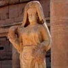 IŞİD, Hadr kentini de yok etti IŞİD, Hadr kentini de yok etti