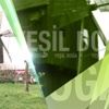 "Yeşil Doğa: Yeşil Yol”a ödül "Yeşil Doğa: Yeşil Yol”a ödül