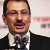 AK Parti Genel Başkan Yardımcısı Yavuz sayım ara sonuçlarını açıkladı AK Parti Genel Başkan Yardımcısı Yavuz sayım ara sonuçlarını açıkladı